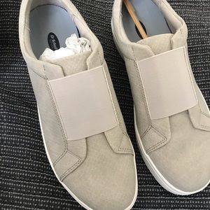 Dr. Scholl’s Slip On Sneaker